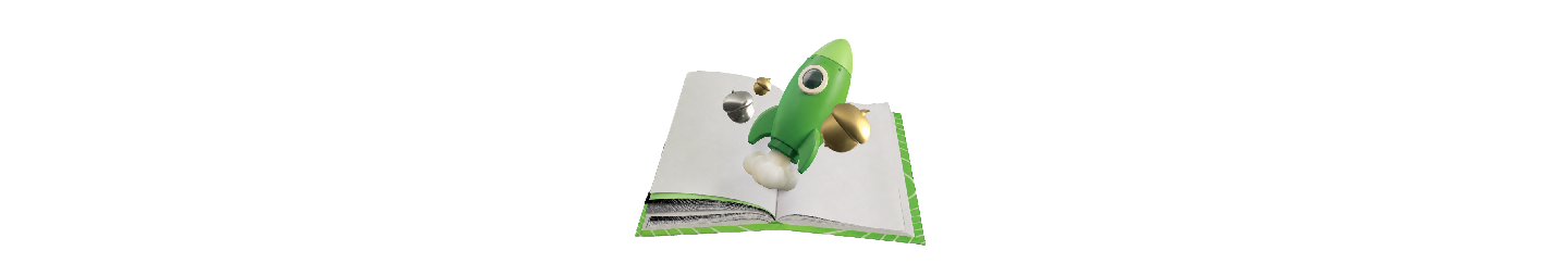 Clip art of Kids