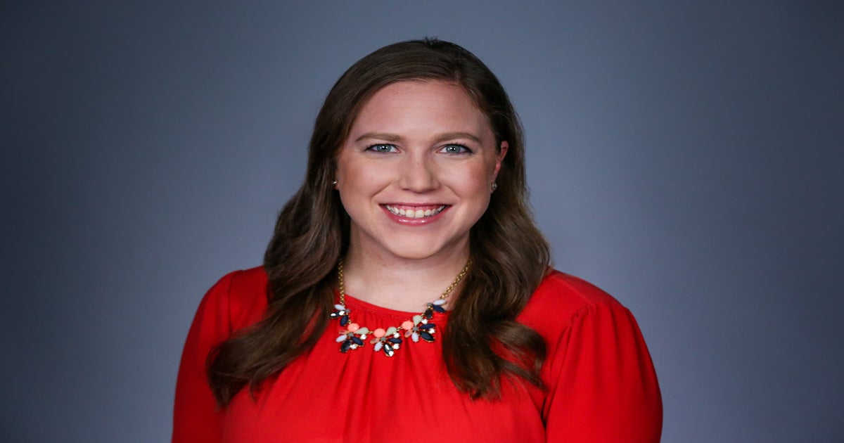 Kiersten Schmidt Acorns