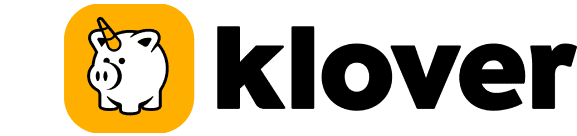 Klover Logo