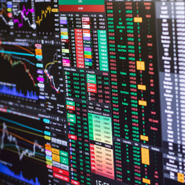 Why ‘one big win’ thinking destroys long-term growth