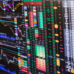 Why ‘one big win’ thinking destroys long-term growth