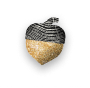 Image of Acorn