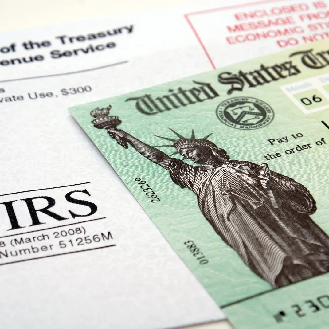 Image of Long-term Treasury bonds are U.S. government bonds that have maturities longer than 10 years. Here's why they can be an important part of a portfolio.