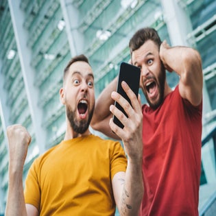 Lottery Pool: 5 Tips to Keep in Mind