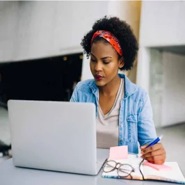 Custodial Account vs. 529 Plan: How to Choose the Right Account for Your Kids