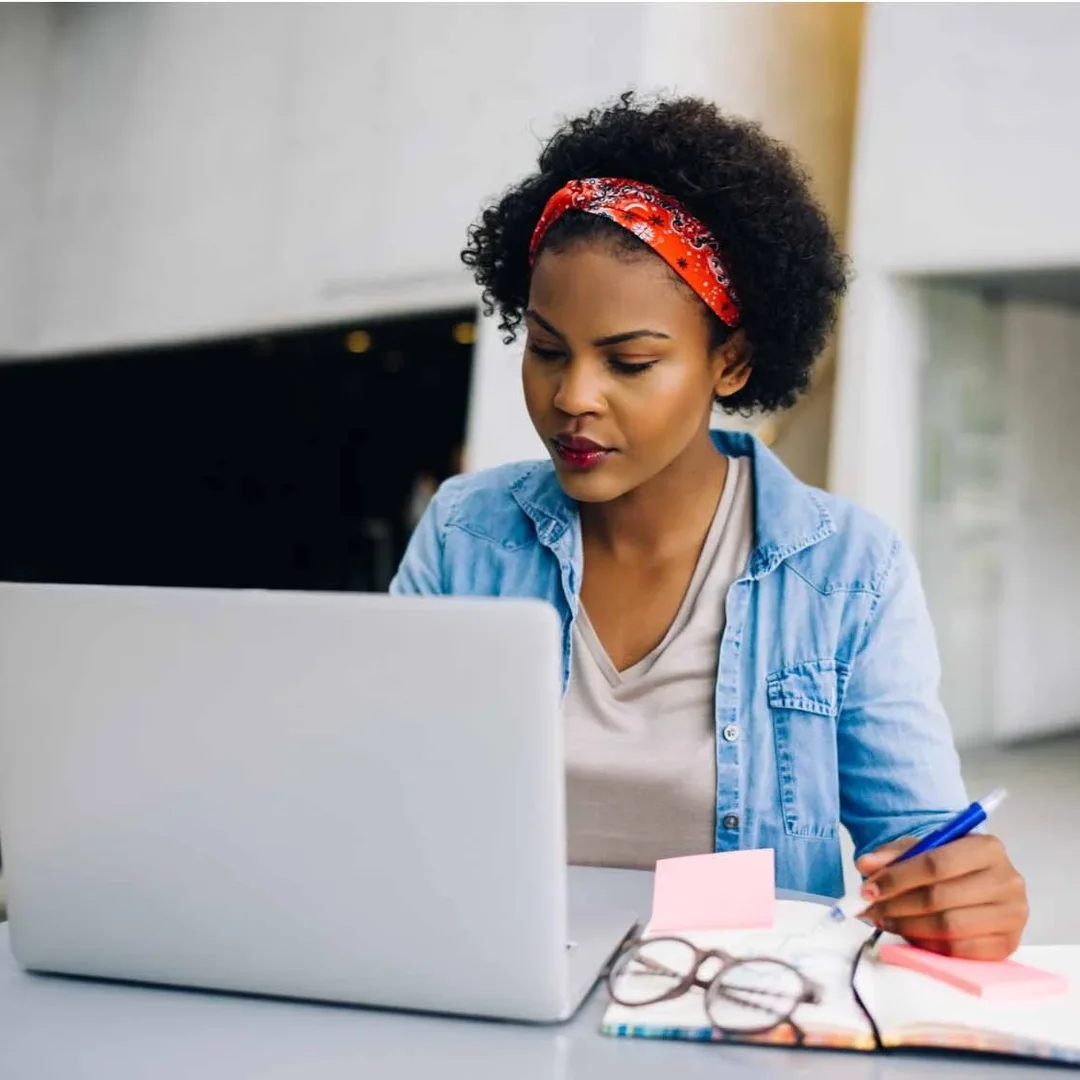 Image of Both 529 plans and custodial accounts help you invest for your child's future, but they come with a few key differences.