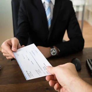 Dividend Payout Ratio: How to Calculate