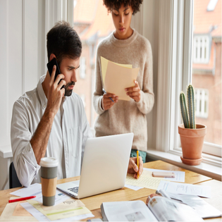 What is an Expense Ratio?