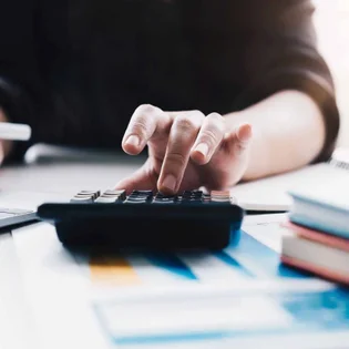 Return on Assets (ROA): How to Calculate