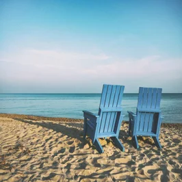 How to Save for Retirement