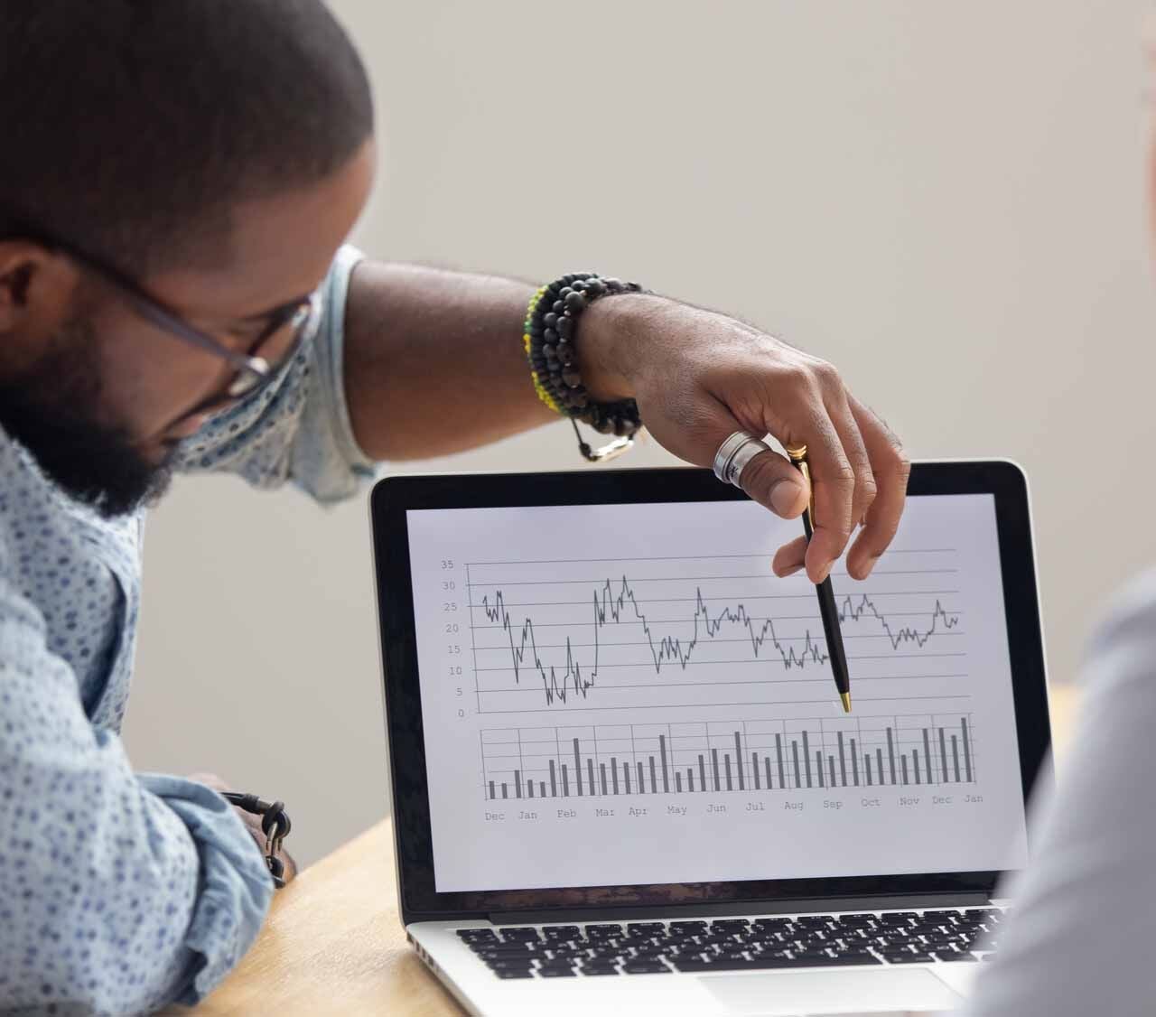 what-is-compound-annual-growth-rate-and-how-do-i-calculate-it-acorns