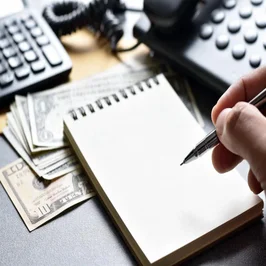 Emergency Savings: What is it & How Much Do You Need? 