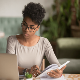 What is a SIMPLE IRA and How Much Can I Contribute?