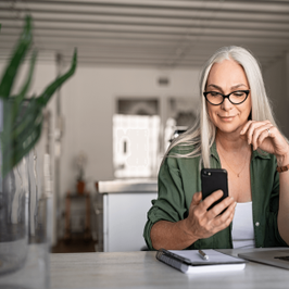 What is the 4% Rule?