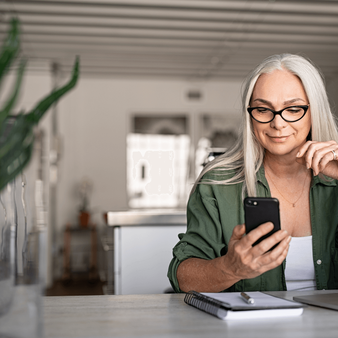 Image of The 4% rule is a guideline for how much money you can safely withdraw in retirement. But is it still viable today? Find out what you should know.