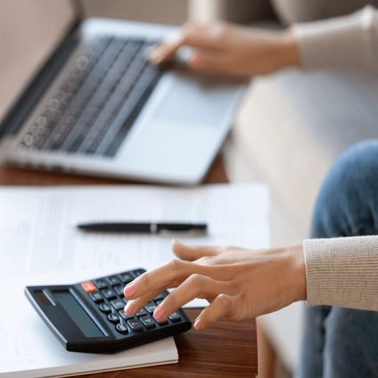 What’s the Maximum Contribution for a 401(k) and IRAs in 2020?