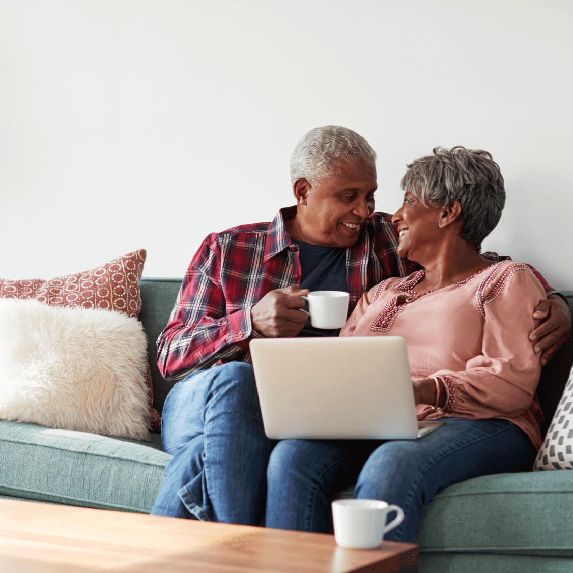 Image of When you reach age 72, the IRS requires you to start withdrawing from tax-deferred investment accounts like traditional IRAs and 401(k)s.