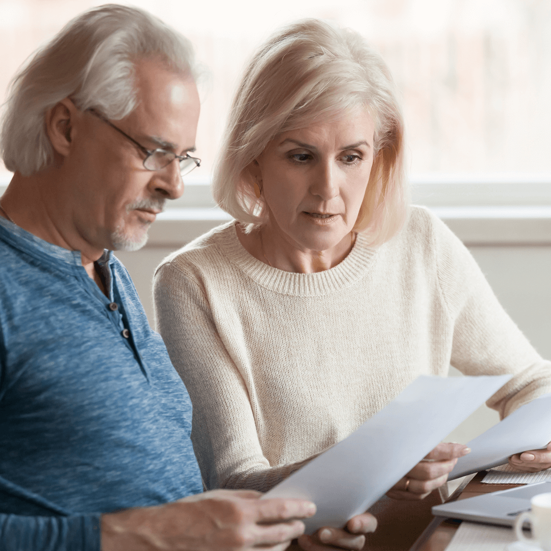 Image of Here’s everything you need to know about SEP IRAs, including how to set one up, how much you can contribute, plus the pros and cons.