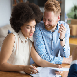 What is an IRA (Individual Retirement Account)?