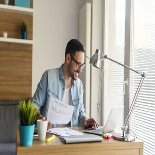 What Are Index Funds?