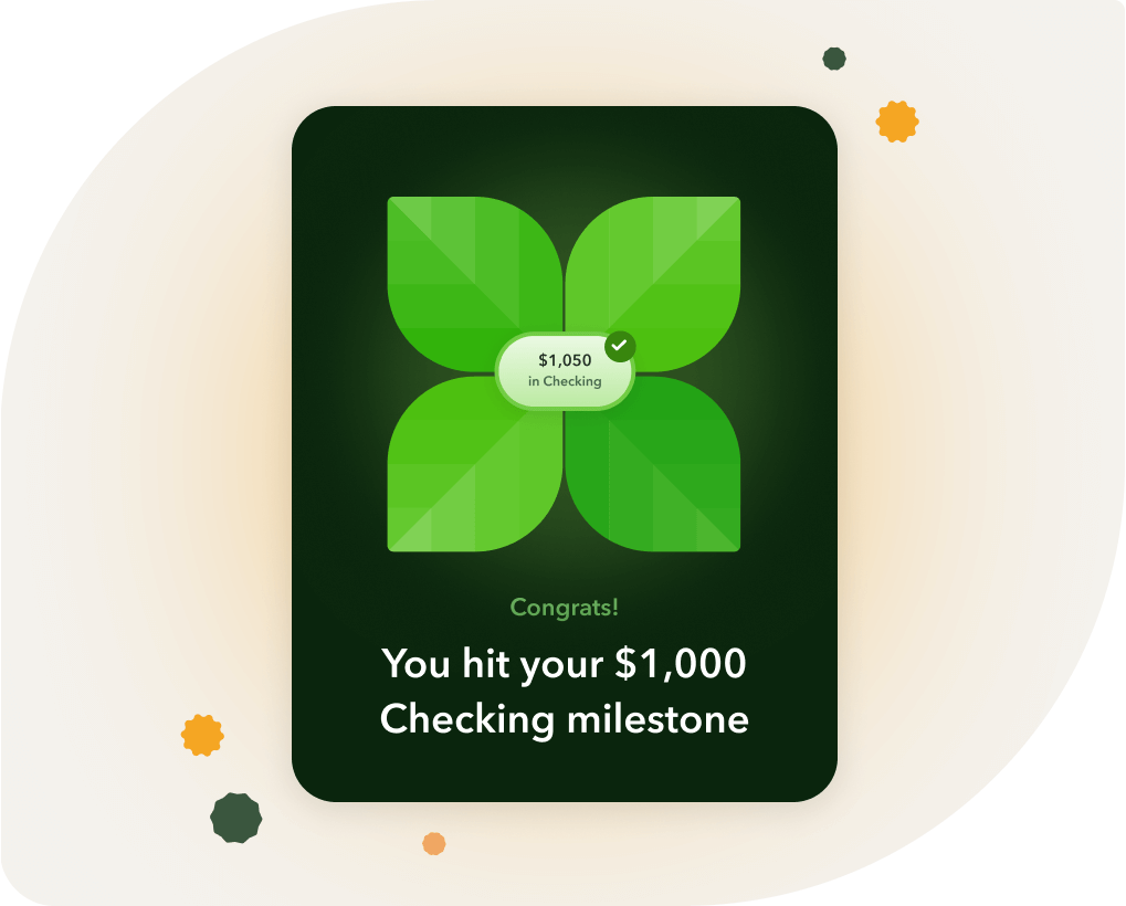 Milestones