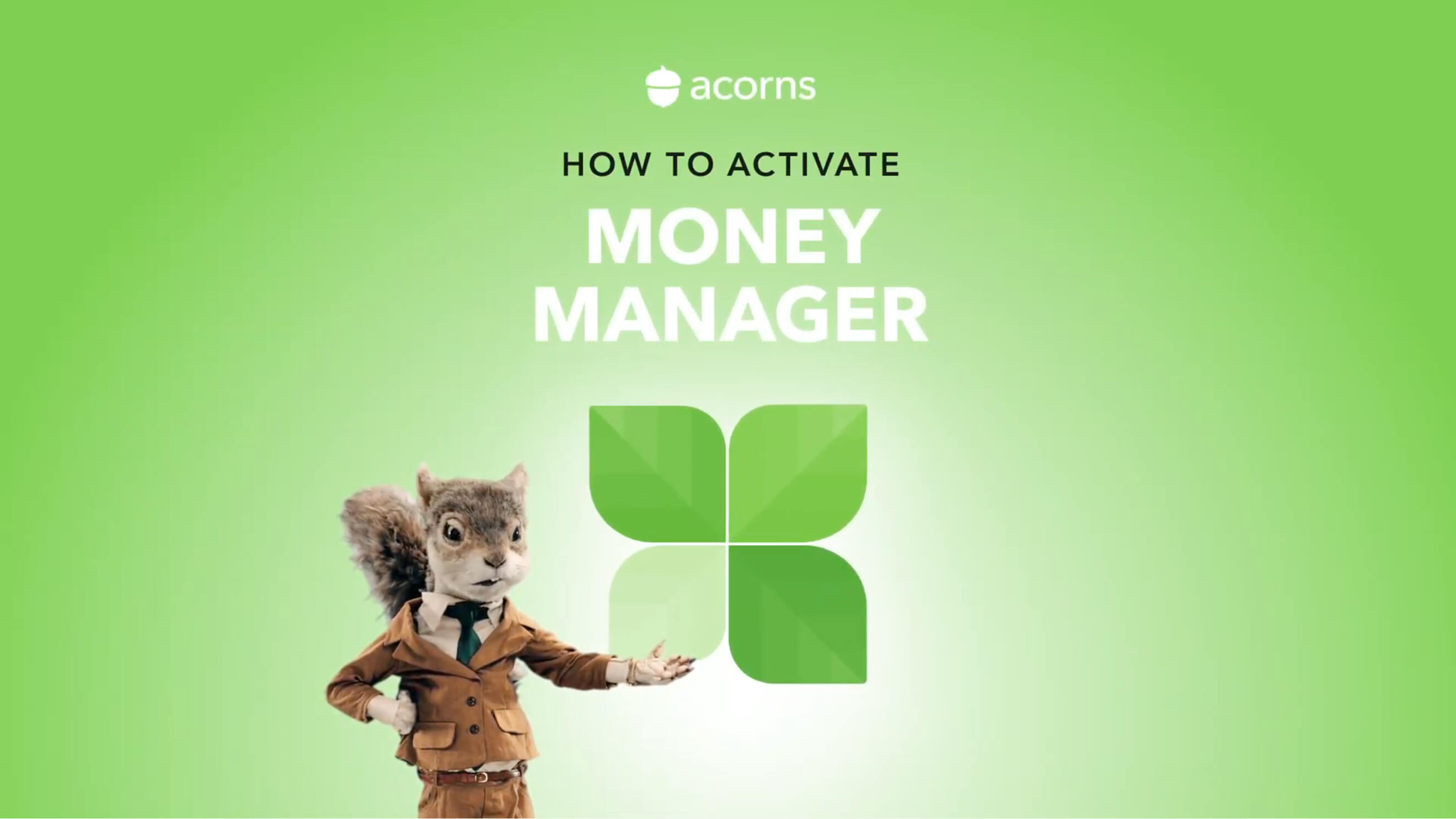 Image of customers giving testimonials