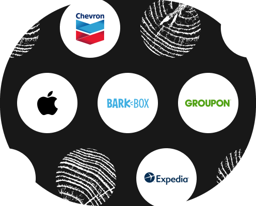 Get investment rewards while you shop