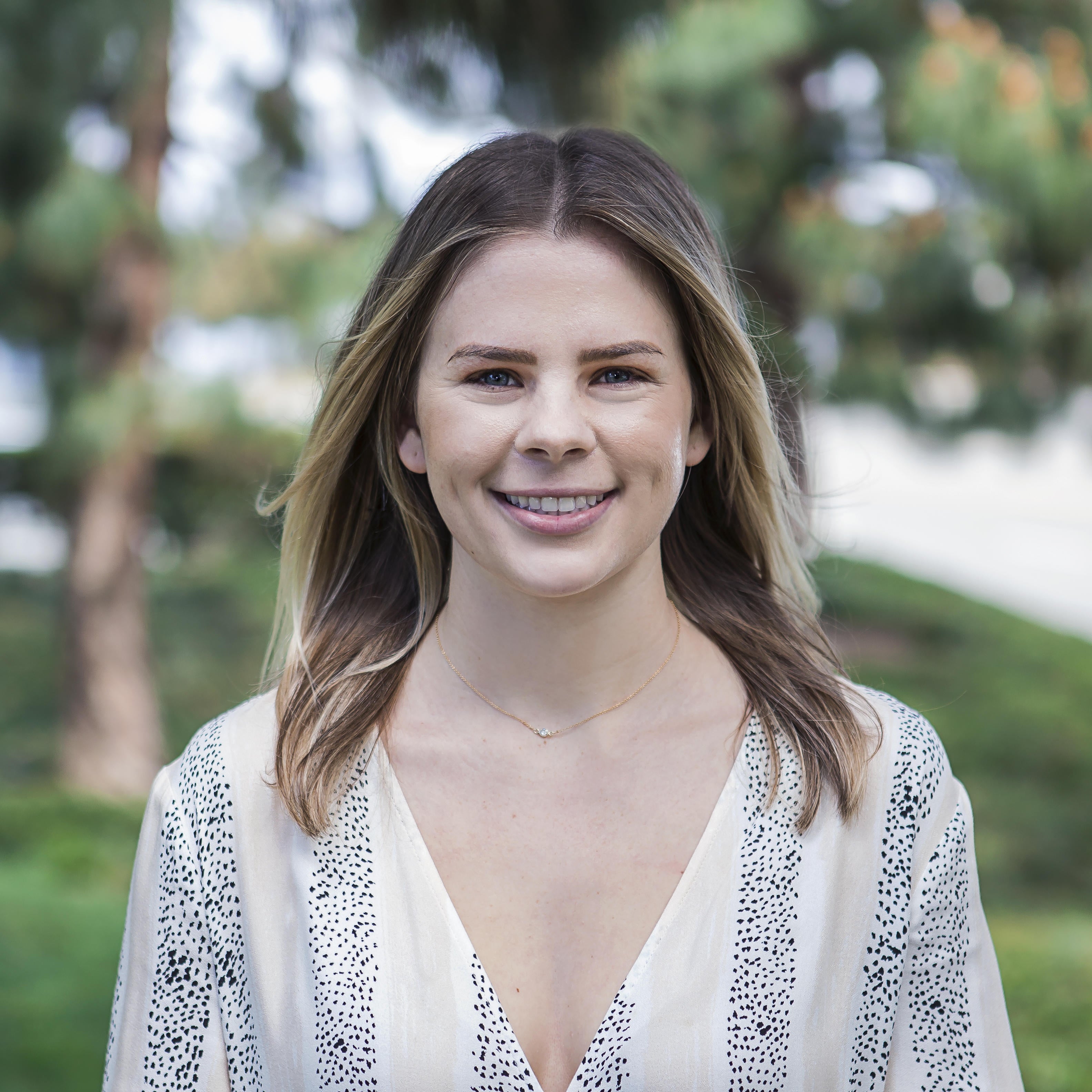 Erin Matta photo