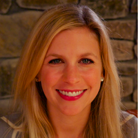 Picture of Molly Triffin