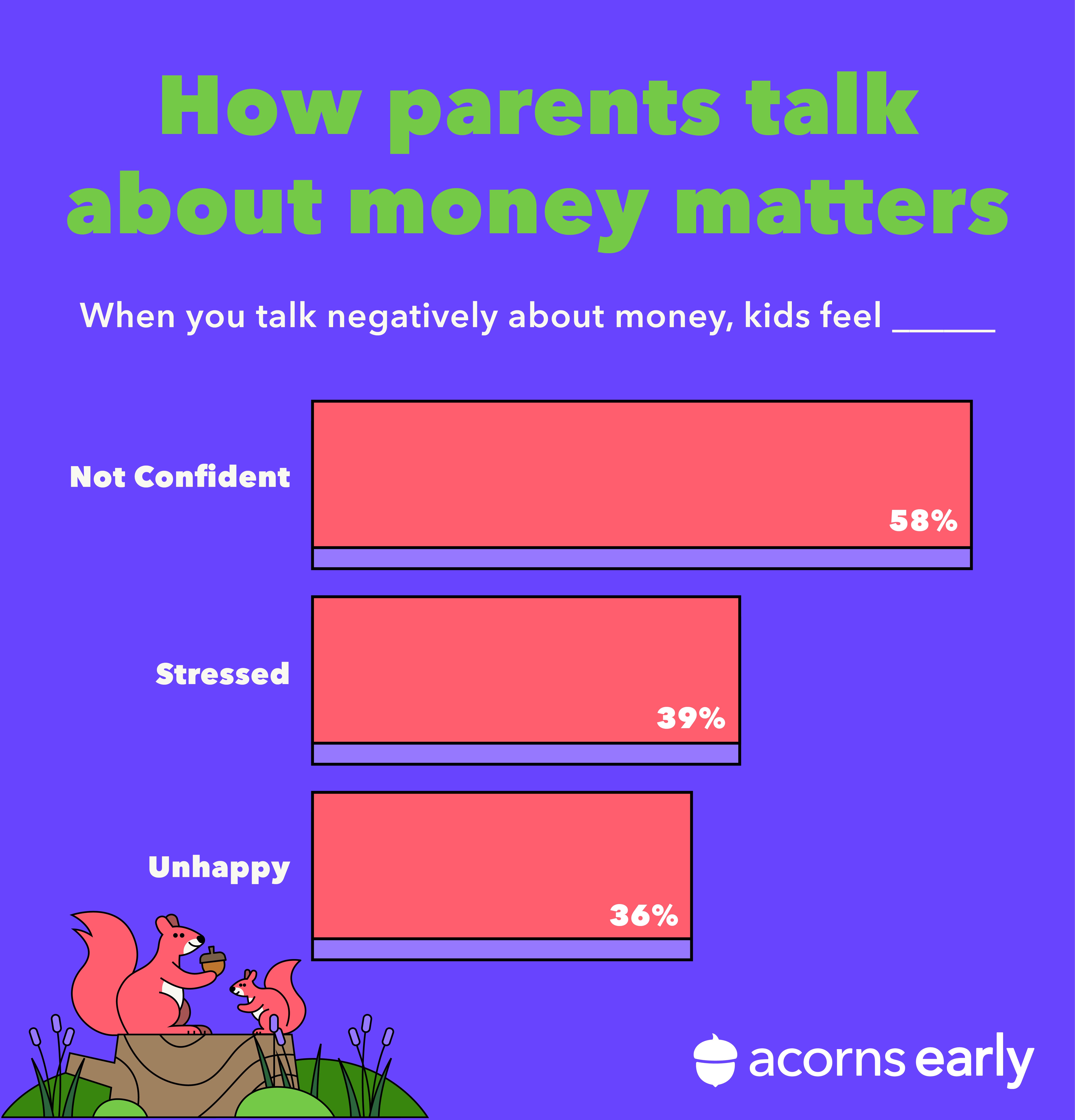 Money-Matters-Kids--05.jpg