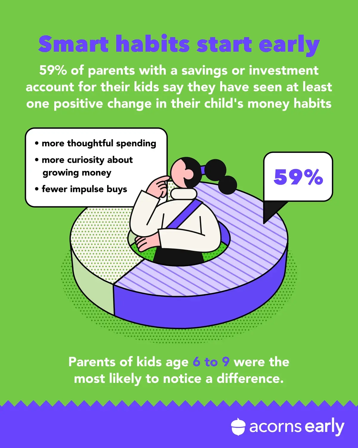 Money-Matters-Kids_2026-01--1-.webp