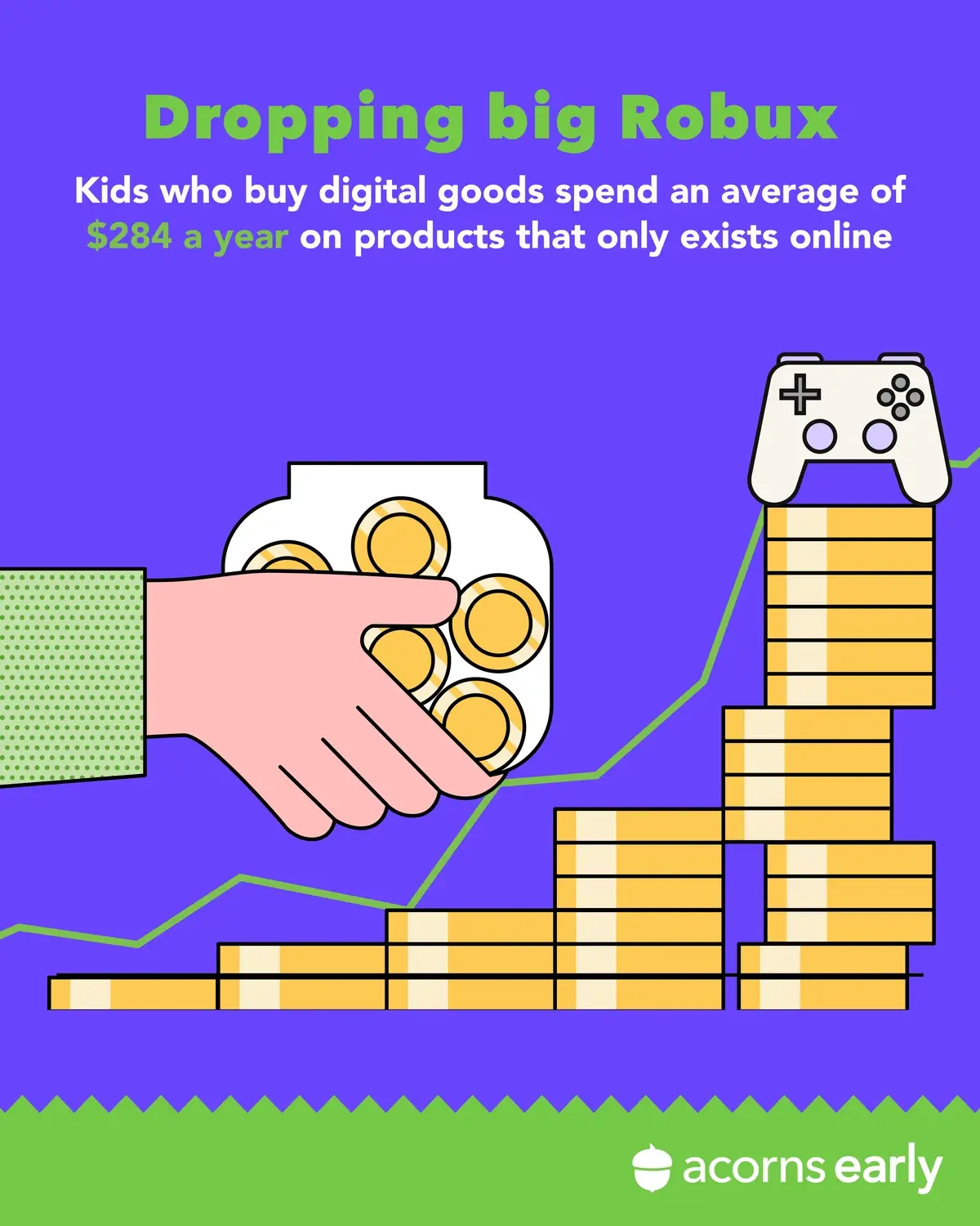 Money-Matters-Kids_2026-02--1-.webp