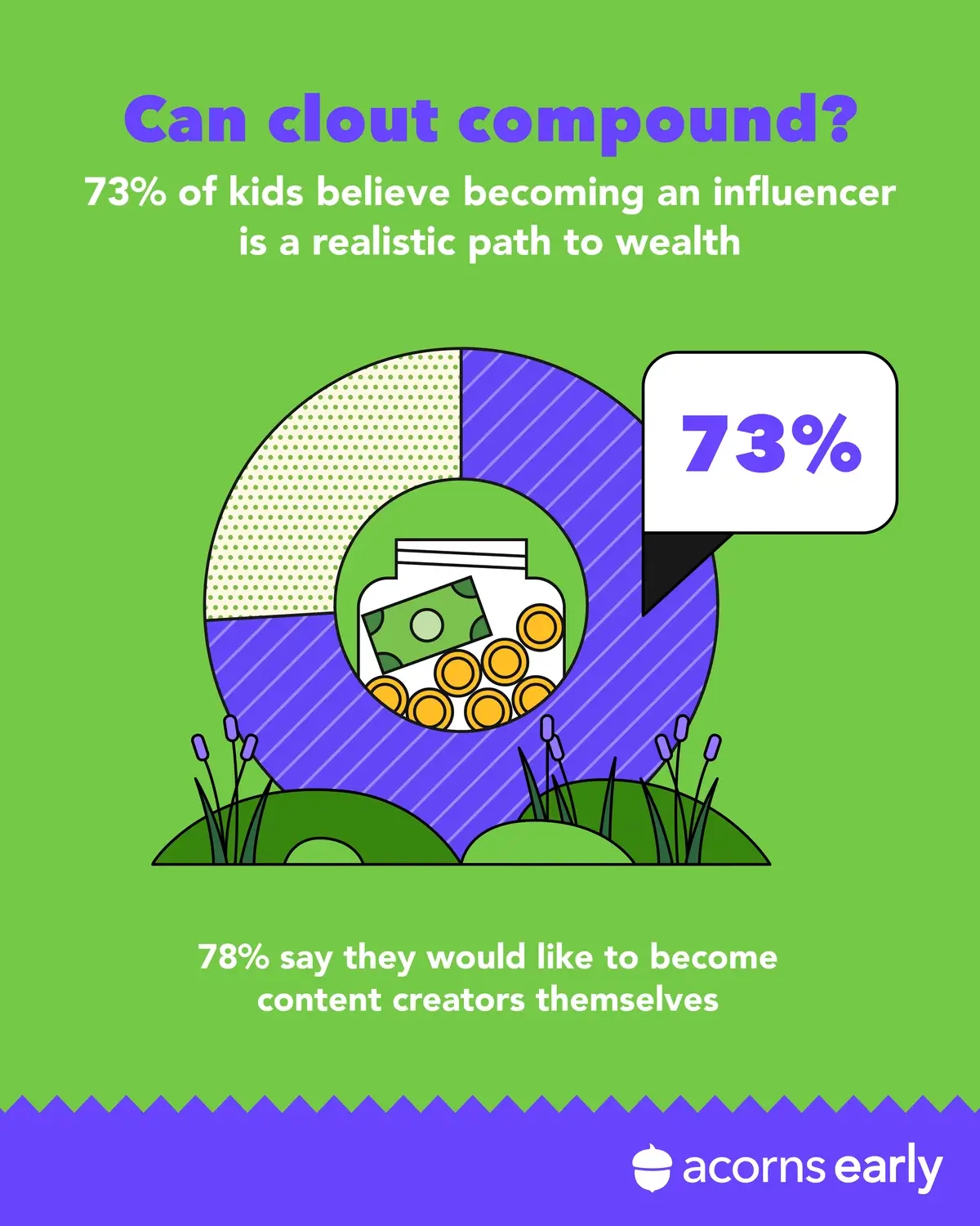 Money-Matters-Kids_2026-03--1-.webp