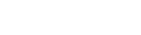 Press logo
