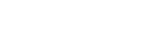 Press logo
