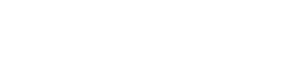 Press logo