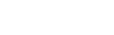 Press logo