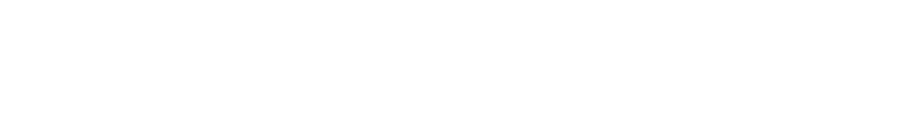 Press logo