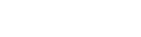 Press logo