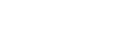 Press logo