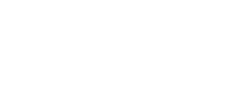 Press logo