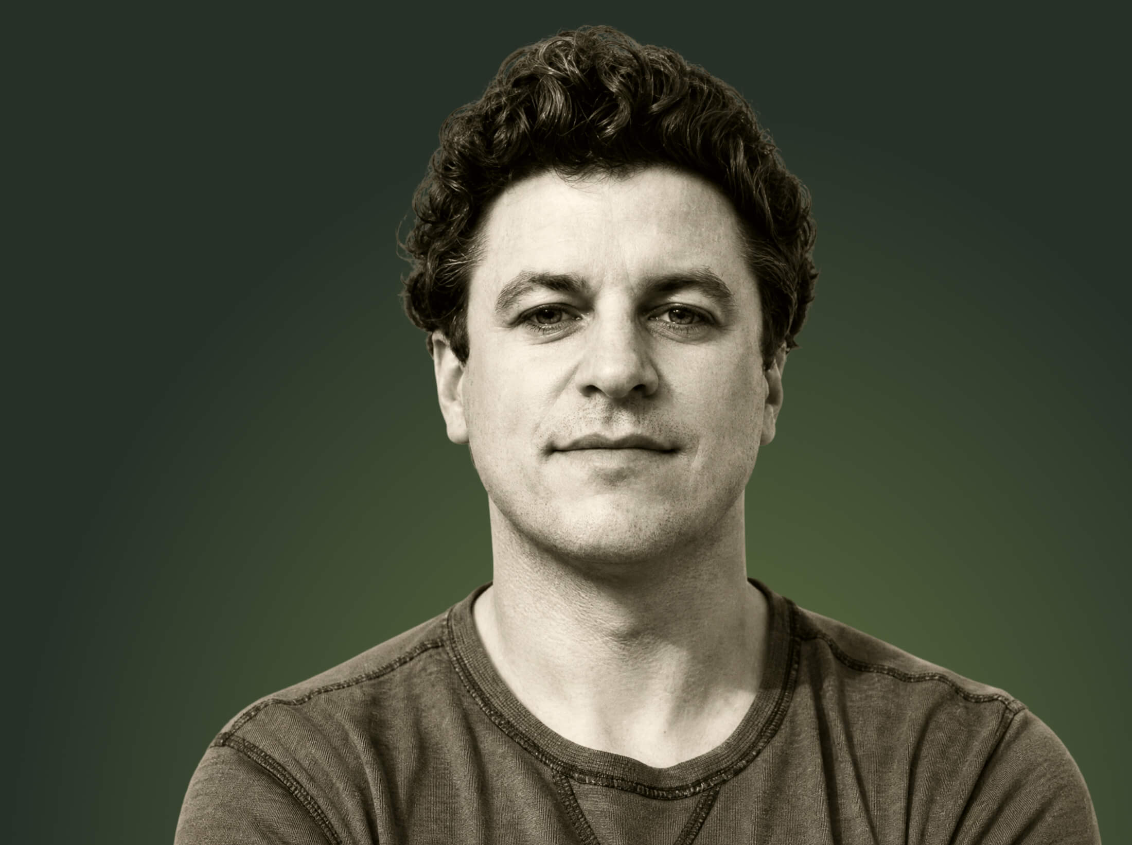 Noah Kerner