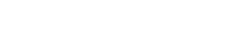 Press logo