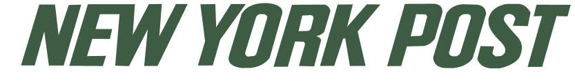 Press logo