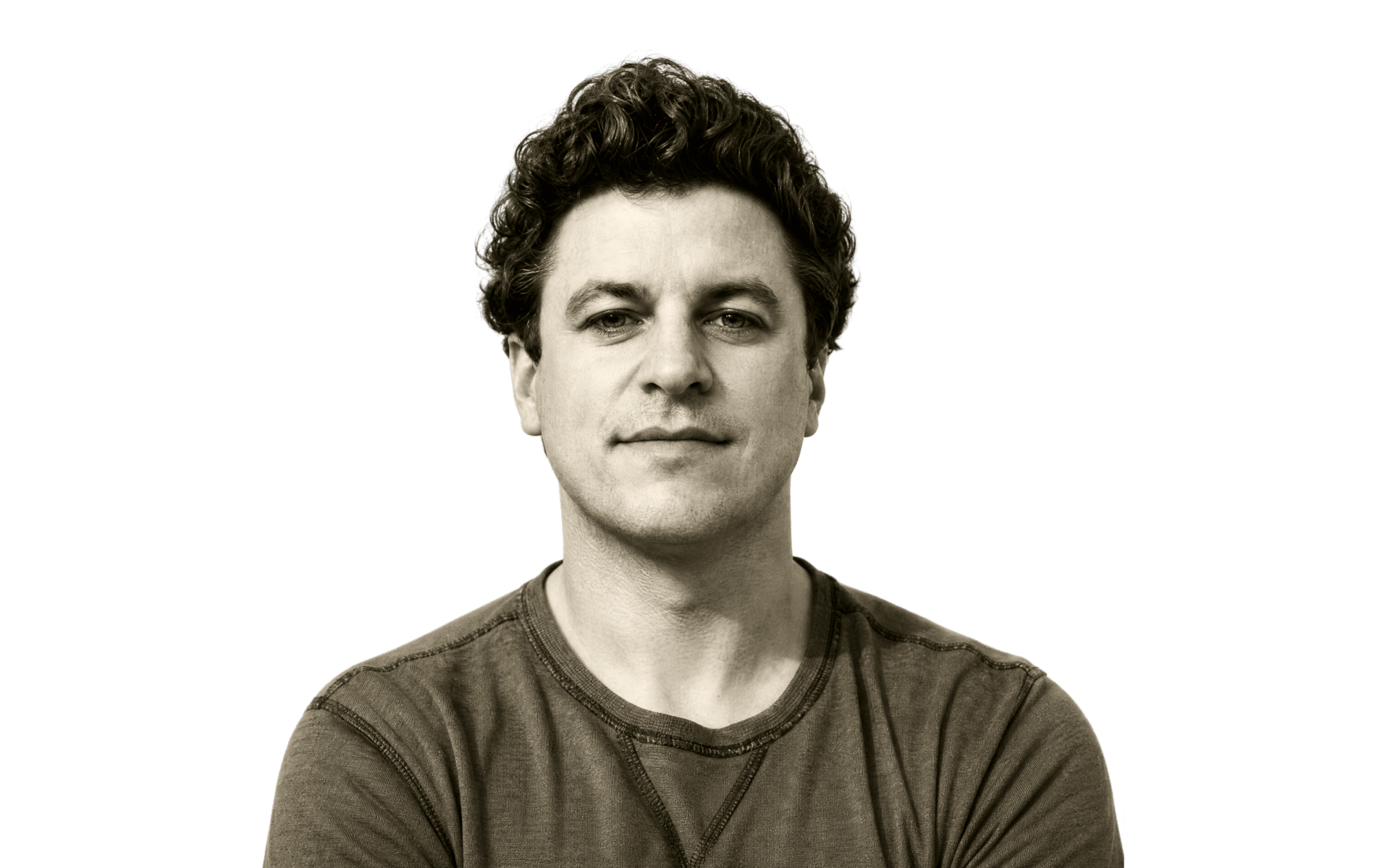 Noah Kerner