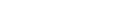 Press logo