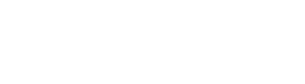 Press logo