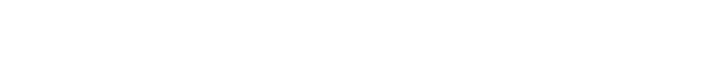 Press logo
