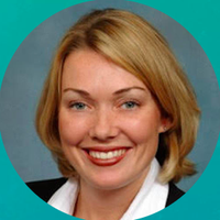 Picture of Nancy Mann Jackson