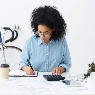 How to Pay Off Credit Card Debt